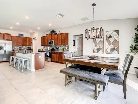 11101 Carlton Fields Drive Riverview FL 33579