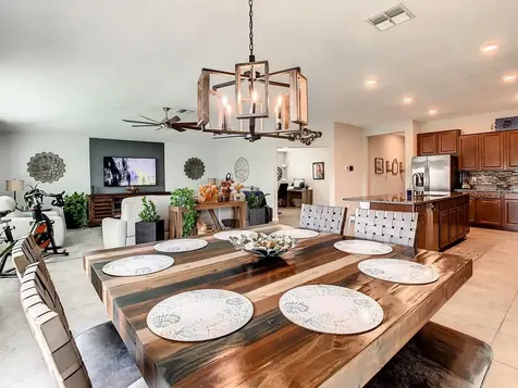 11101 Carlton Fields Drive Riverview FL 33579
