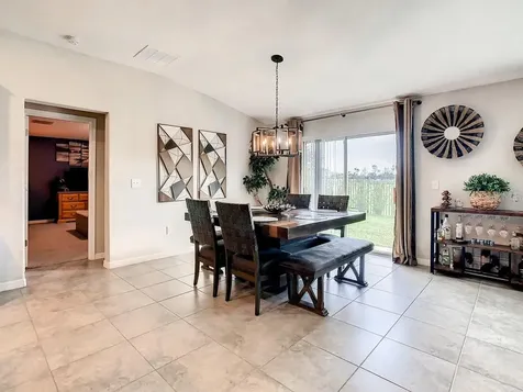 11101 Carlton Fields Drive Riverview FL 33579