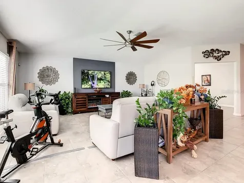11101 Carlton Fields Drive Riverview FL 33579