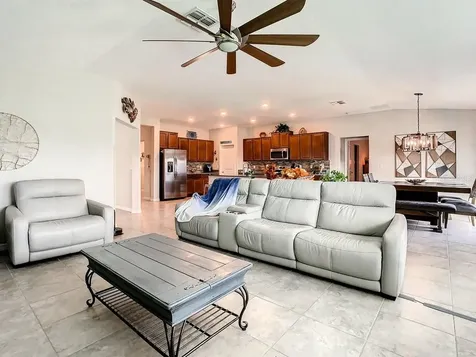 11101 Carlton Fields Drive Riverview FL 33579