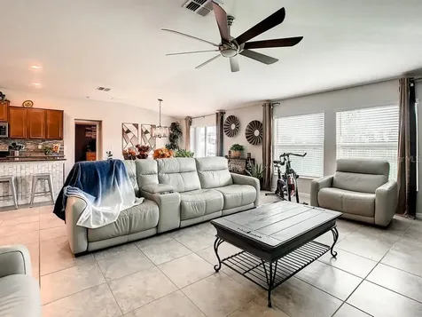 11101 Carlton Fields Drive Riverview FL 33579