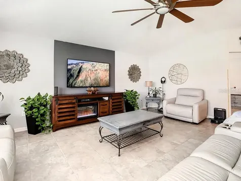 11101 Carlton Fields Drive Riverview FL 33579