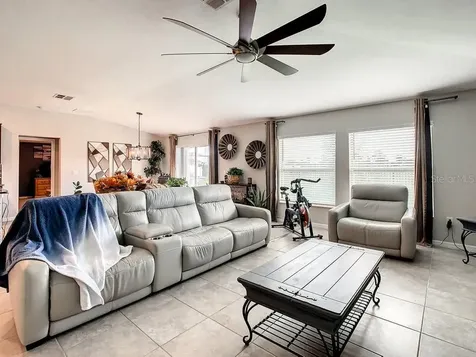 11101 Carlton Fields Drive Riverview FL 33579