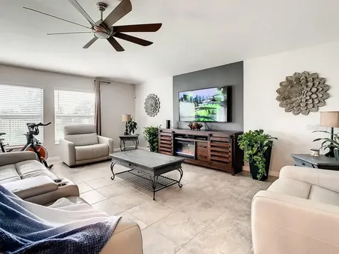11101 Carlton Fields Drive Riverview FL 33579