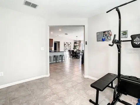 11101 Carlton Fields Drive Riverview FL 33579