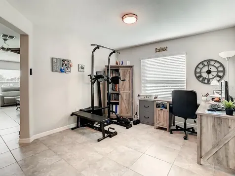 11101 Carlton Fields Drive Riverview FL 33579