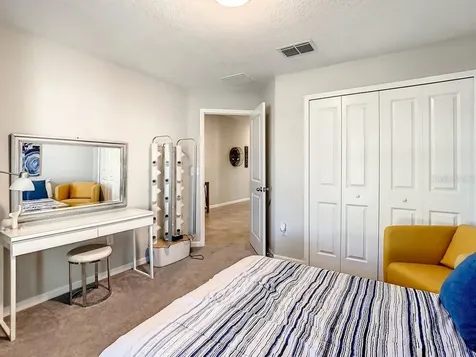 11101 Carlton Fields Drive Riverview FL 33579