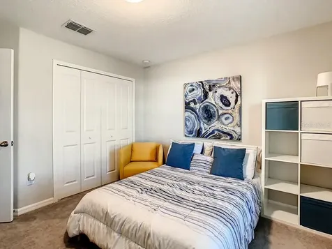 11101 Carlton Fields Drive Riverview FL 33579