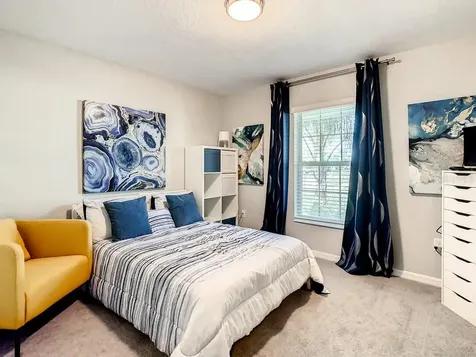 11101 Carlton Fields Drive Riverview FL 33579