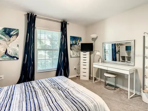 11101 Carlton Fields Drive Riverview FL 33579
