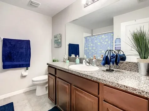 11101 Carlton Fields Drive Riverview FL 33579