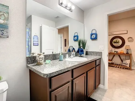 11101 Carlton Fields Drive Riverview FL 33579