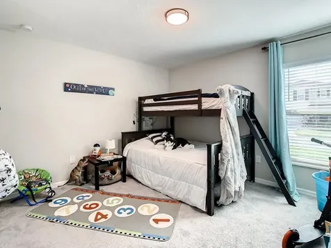 11101 Carlton Fields Drive Riverview FL 33579