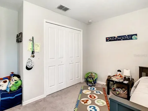 11101 Carlton Fields Drive Riverview FL 33579