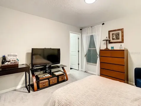 11101 Carlton Fields Drive Riverview FL 33579