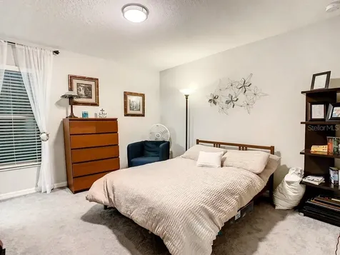 11101 Carlton Fields Drive Riverview FL 33579