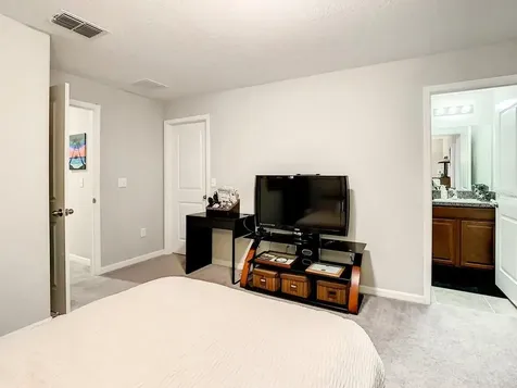11101 Carlton Fields Drive Riverview FL 33579