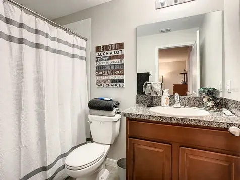 11101 Carlton Fields Drive Riverview FL 33579