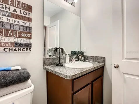 11101 Carlton Fields Drive Riverview FL 33579