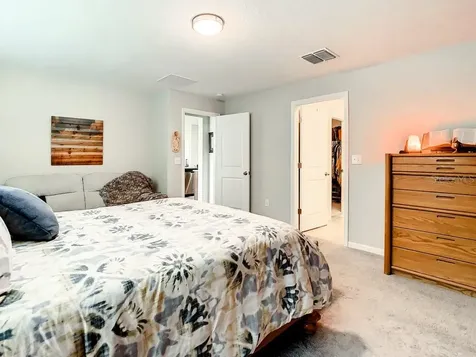 11101 Carlton Fields Drive Riverview FL 33579