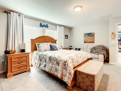 11101 Carlton Fields Drive Riverview FL 33579