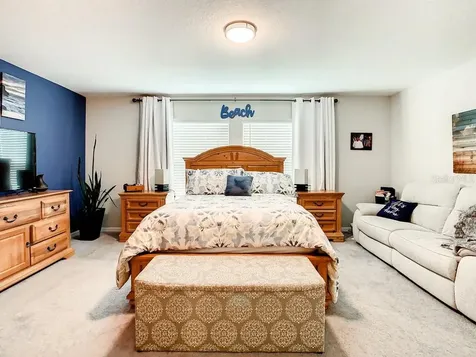 11101 Carlton Fields Drive Riverview FL 33579