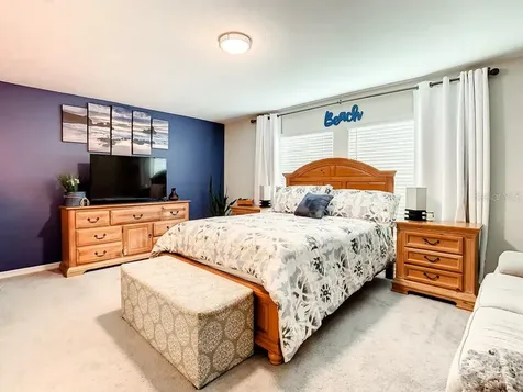 11101 Carlton Fields Drive Riverview FL 33579