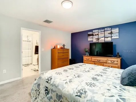 11101 Carlton Fields Drive Riverview FL 33579