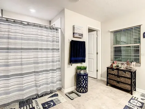 11101 Carlton Fields Drive Riverview FL 33579