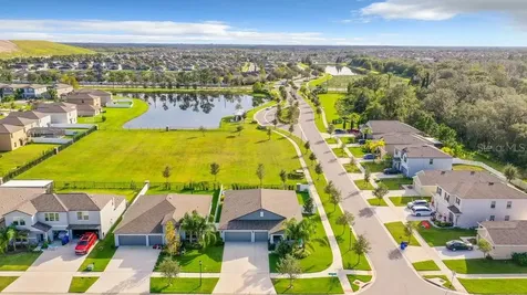 11101 Carlton Fields Drive Riverview FL 33579