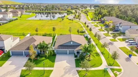 11101 Carlton Fields Drive Riverview FL 33579