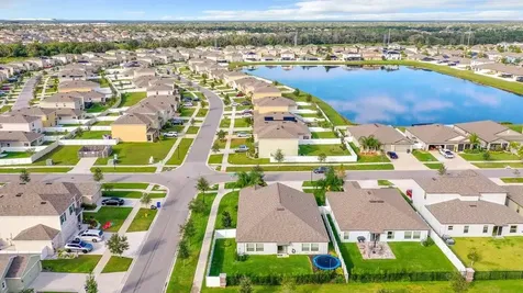 11101 Carlton Fields Drive Riverview FL 33579