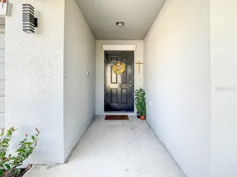 11101 Carlton Fields Drive Riverview FL 33579