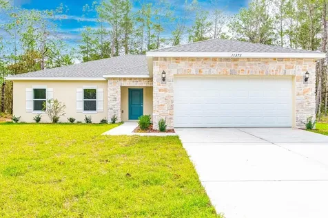 15034 Mount Ivy Road Weeki Wachee FL 34614