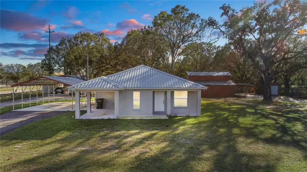 2106 Banana Road Lakeland FL 33810