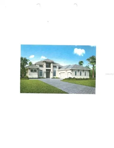 8458 Pavia Way Bradenton FL 34202
