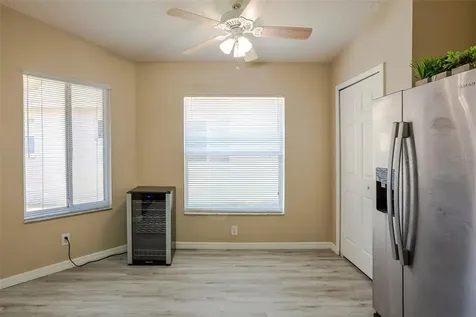 4407 Country Hills Boulevard Plant City FL 33563