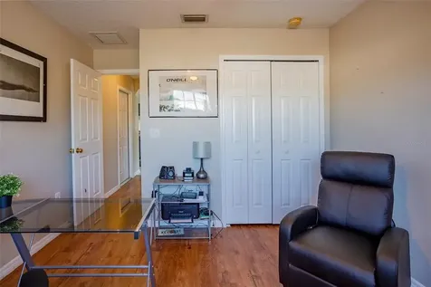 4407 Country Hills Boulevard Plant City FL 33563