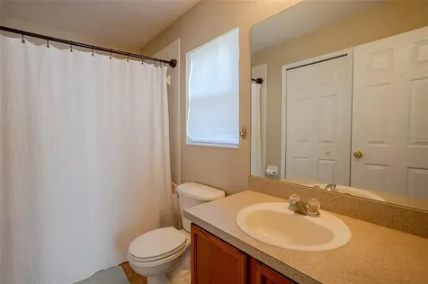 4407 Country Hills Boulevard Plant City FL 33563