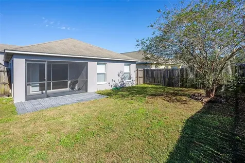 4407 Country Hills Boulevard Plant City FL 33563