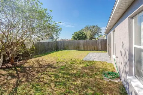 4407 Country Hills Boulevard Plant City FL 33563
