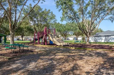 4407 Country Hills Boulevard Plant City FL 33563