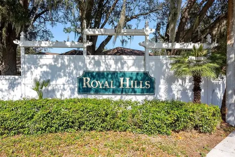 4407 Country Hills Boulevard Plant City FL 33563