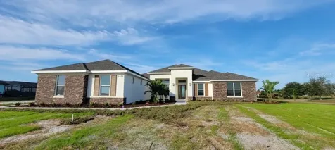 5205 Lake Siena Drive Wimauma FL 33598