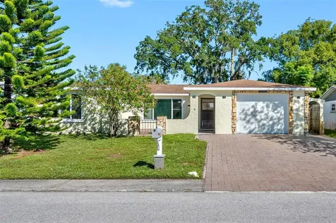 9612 Towanda Lane Port Richey FL 34668