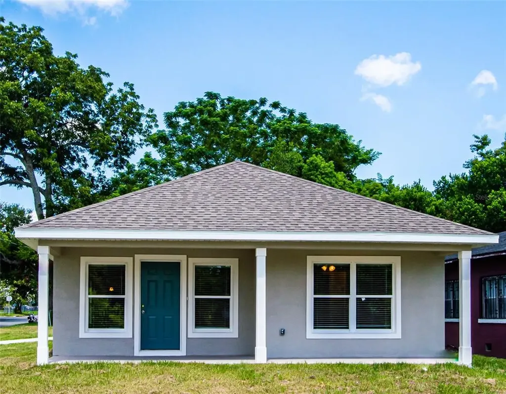 1310 W Highland Street Lakeland FL 33815
