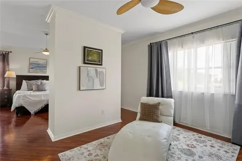 18021 Malakai Isle Drive Tampa FL 33647