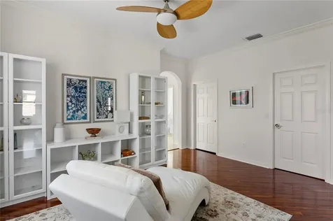 18021 Malakai Isle Drive Tampa FL 33647