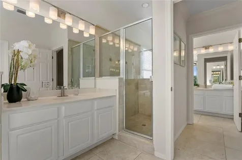 18021 Malakai Isle Drive Tampa FL 33647